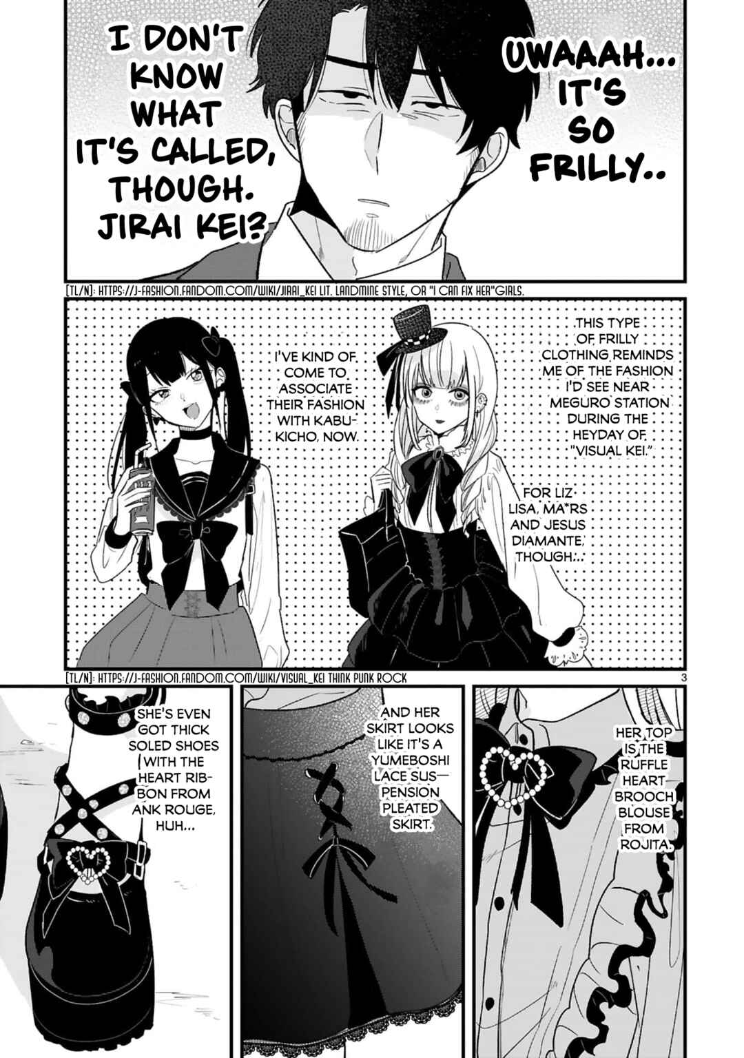 Chapter 13 - Page 4
