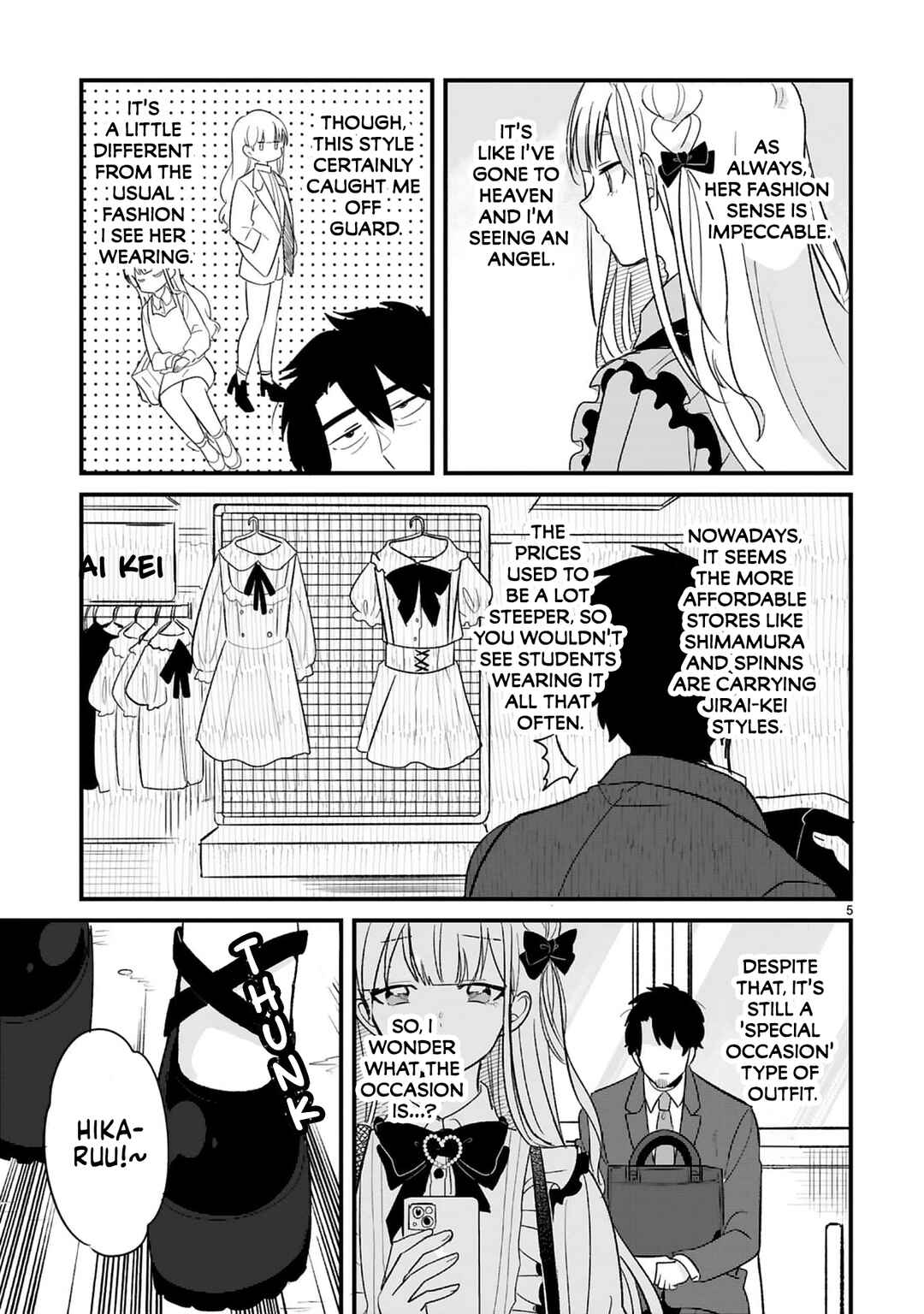 Chapter 13 - Page 6