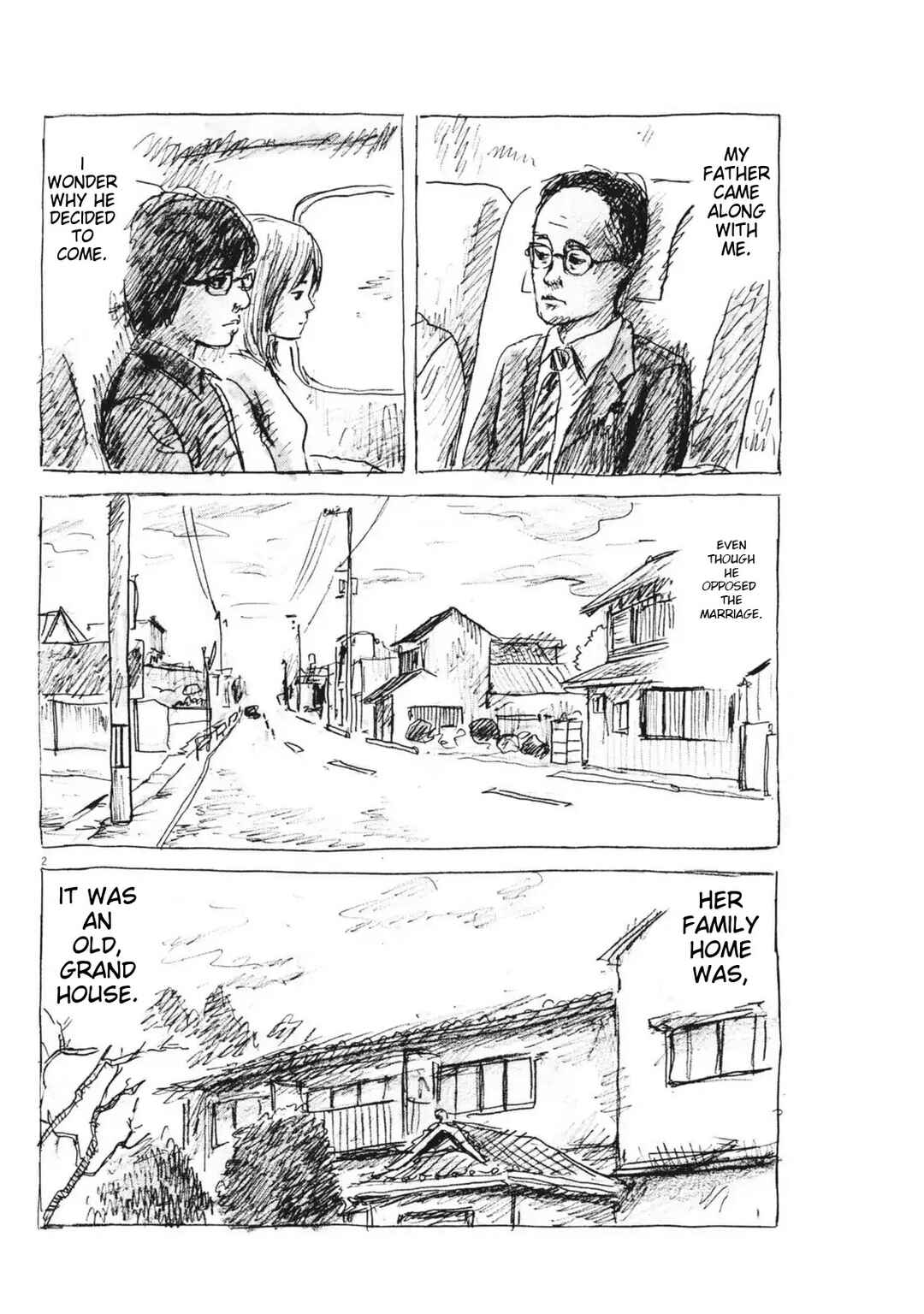 Chapter 15 - Page 2