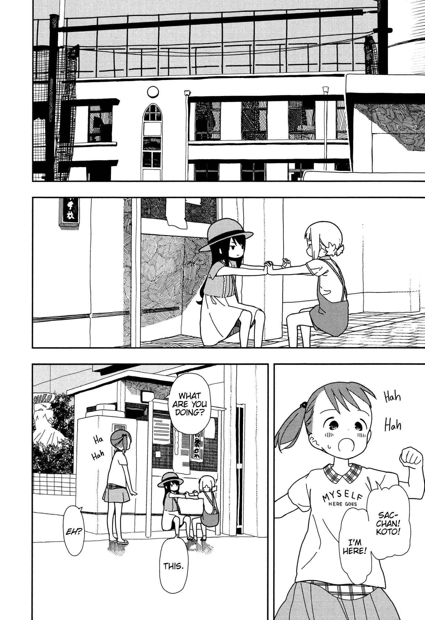 Chapter 28 - Page 10