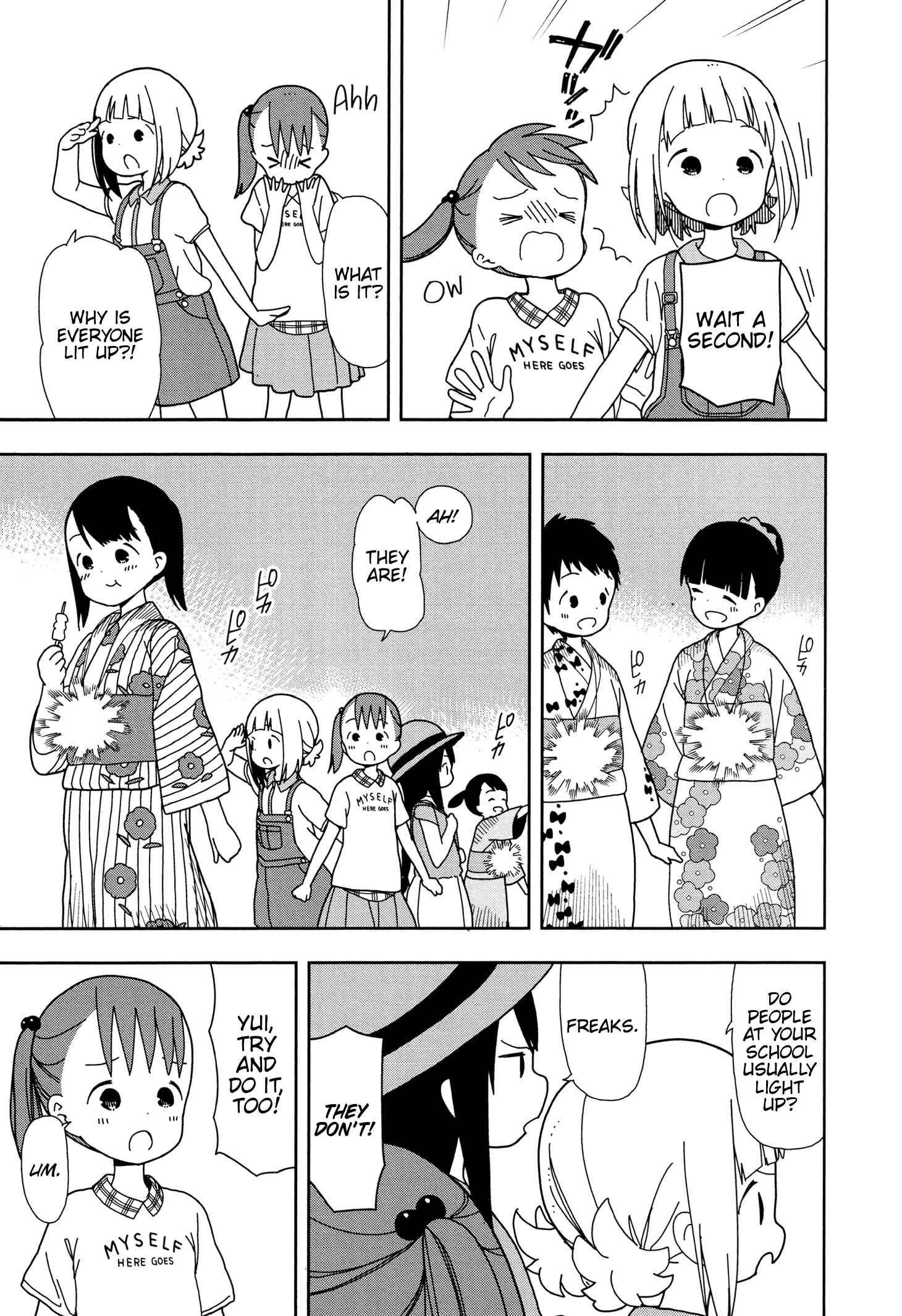 Chapter 28 - Page 13