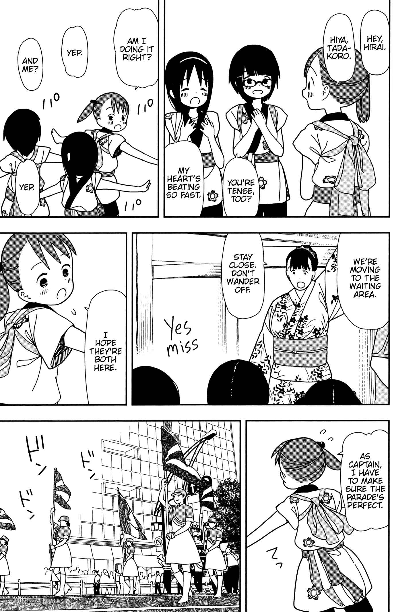 Chapter 28 - Page 3