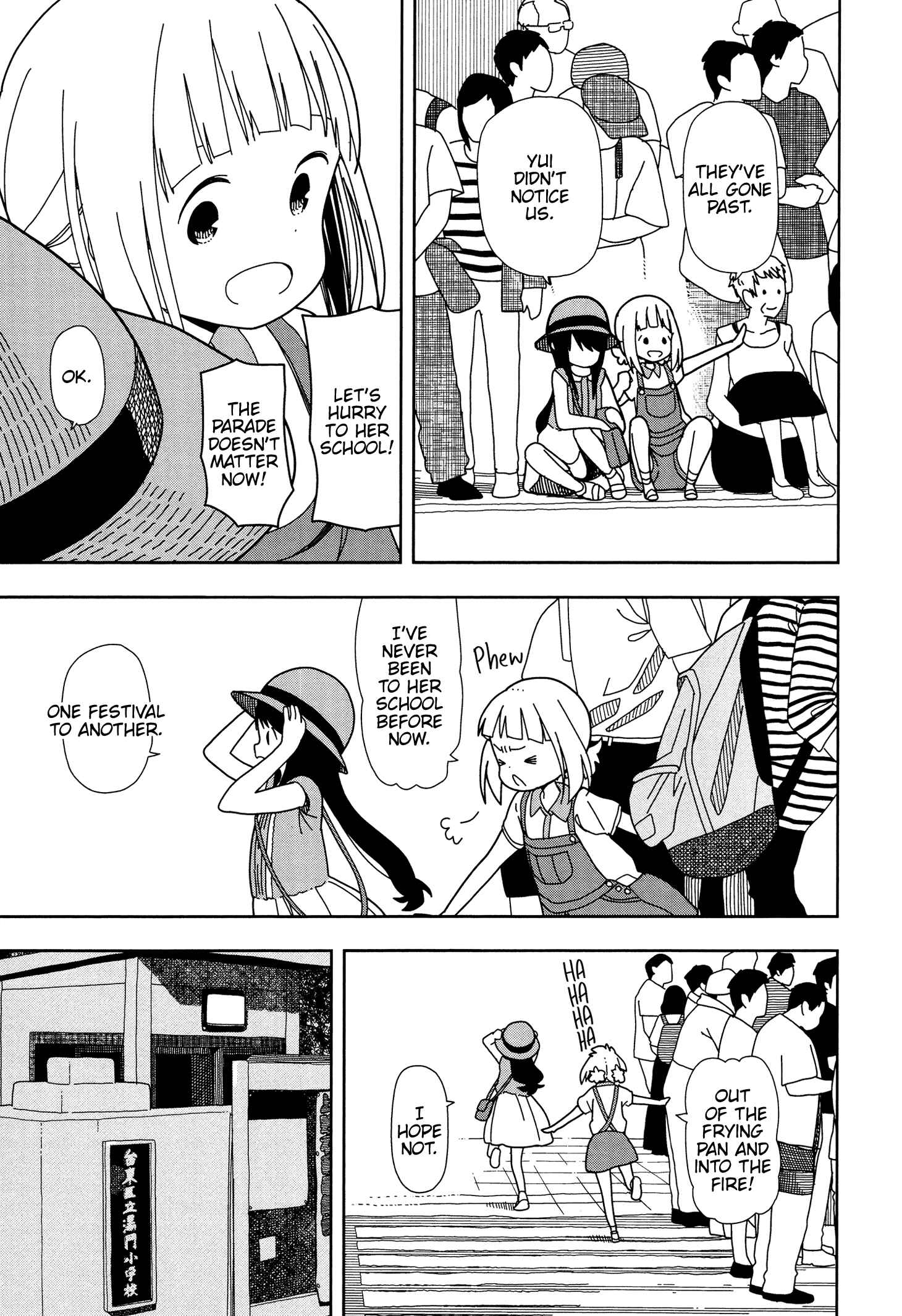 Chapter 28 - Page 9