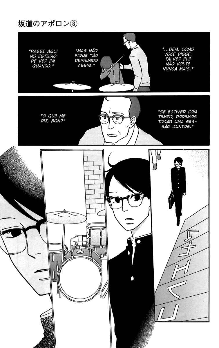 Chapter 40 - Page 9