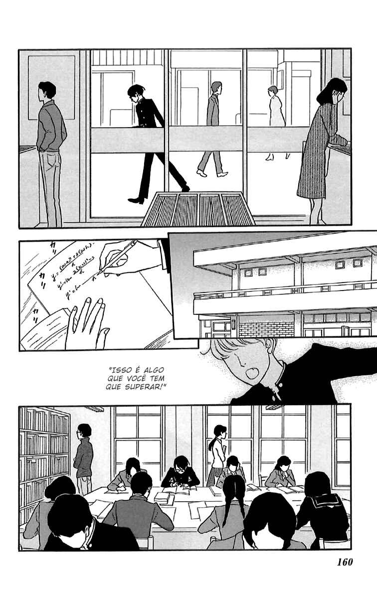 Chapter 40 - Page 10