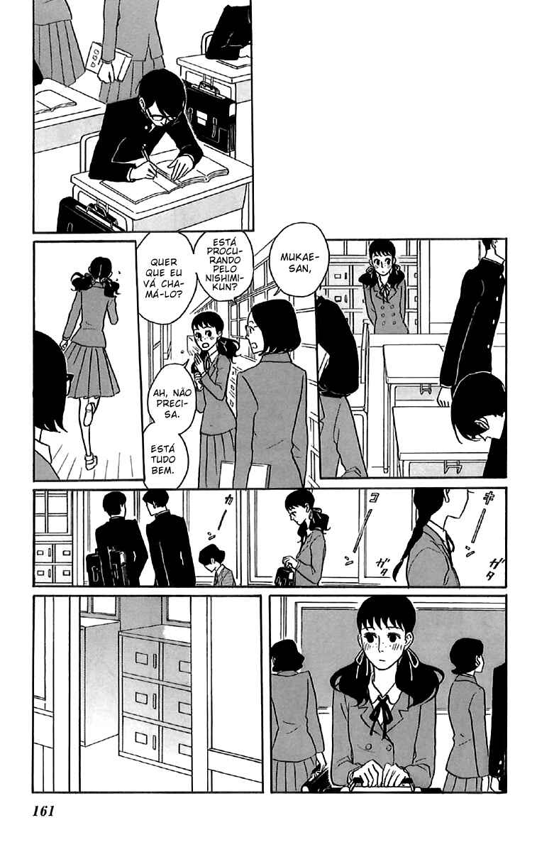 Chapter 40 - Page 11