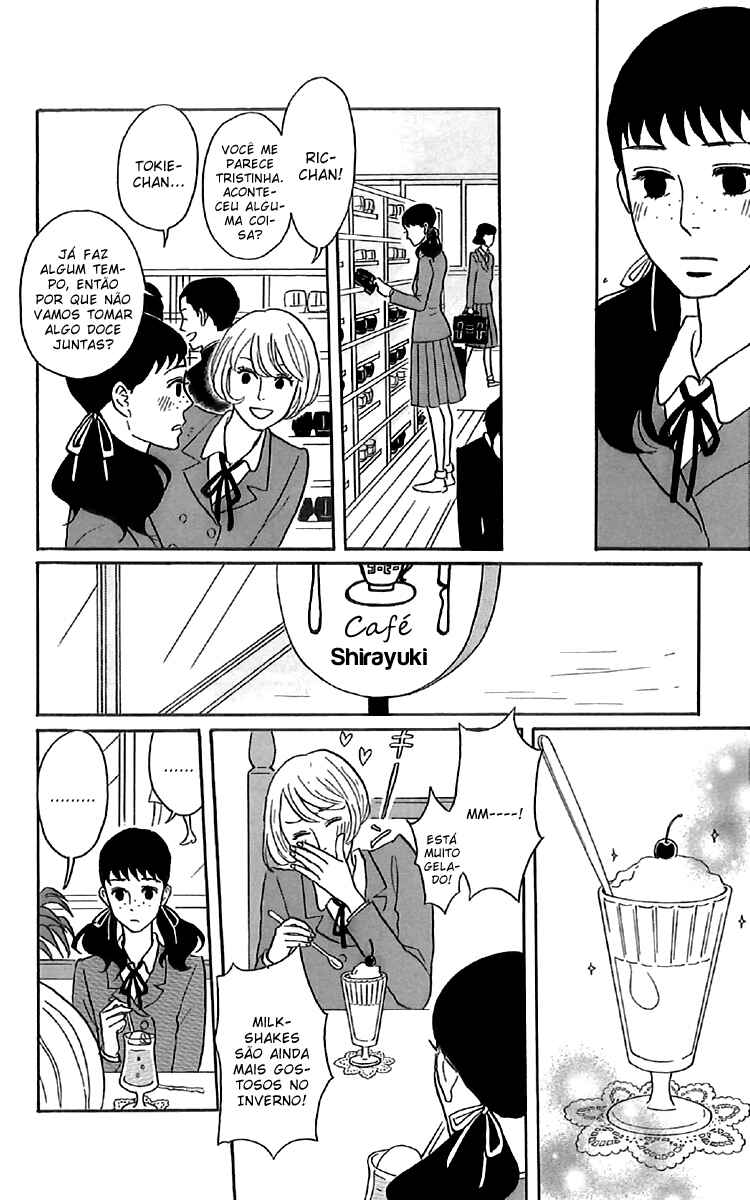 Chapter 40 - Page 12