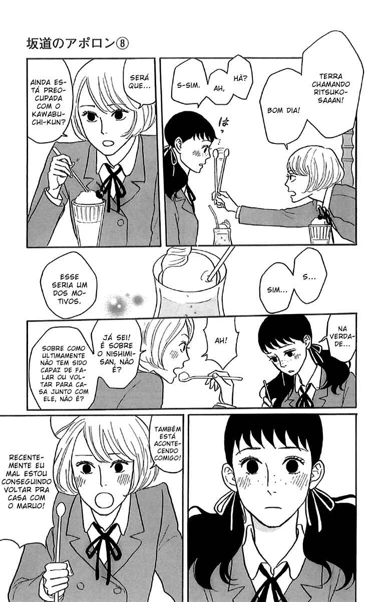 Chapter 40 - Page 13