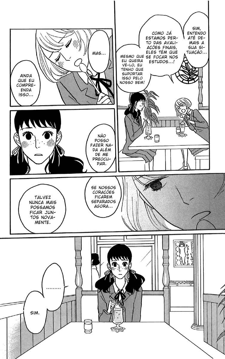 Chapter 40 - Page 14