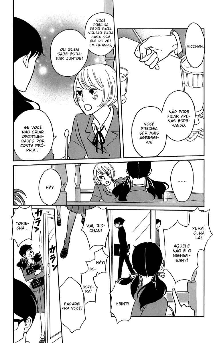 Chapter 40 - Page 15