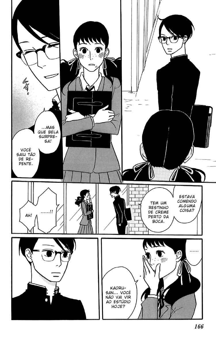 Chapter 40 - Page 16