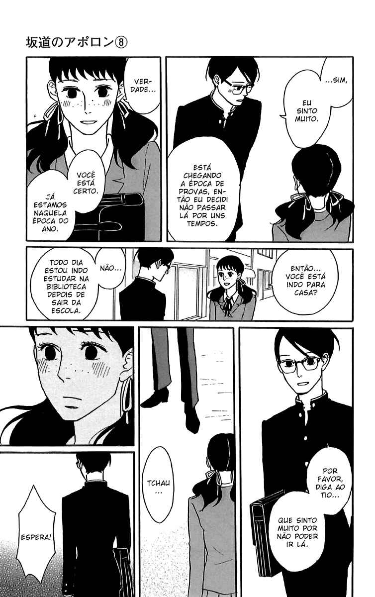 Chapter 40 - Page 17