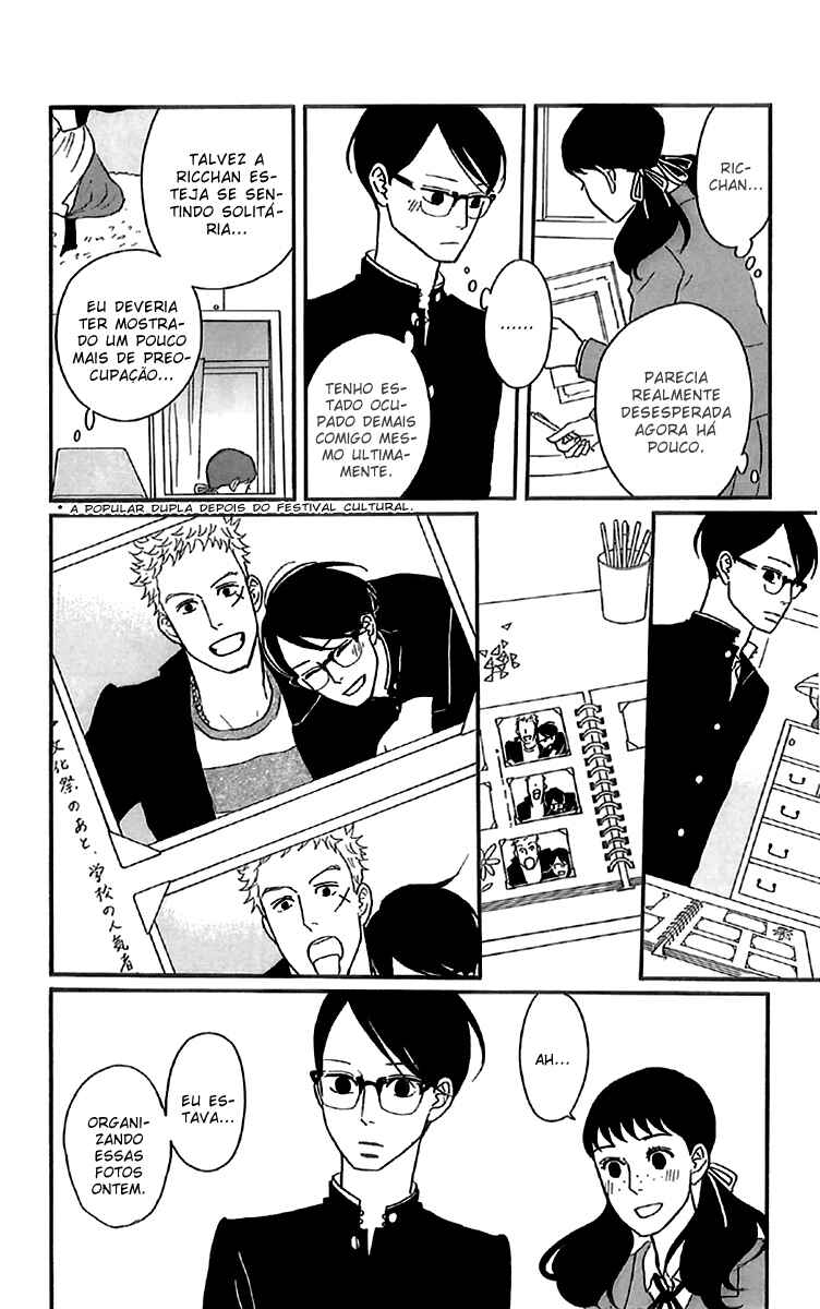 Chapter 40 - Page 20