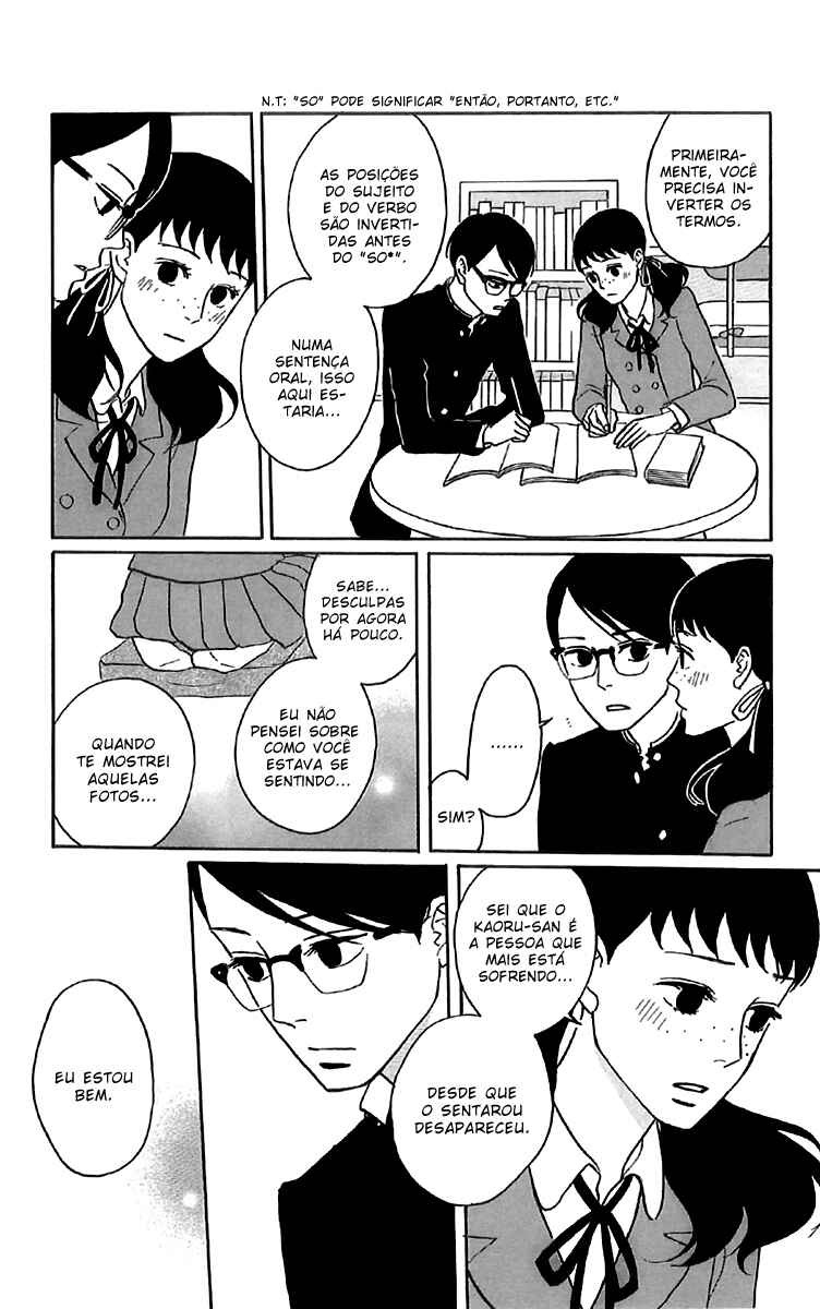 Chapter 40 - Page 22