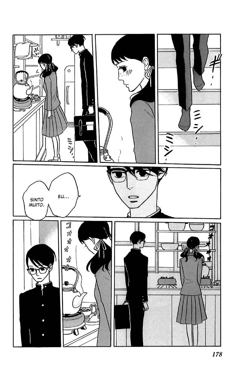 Chapter 40 - Page 28