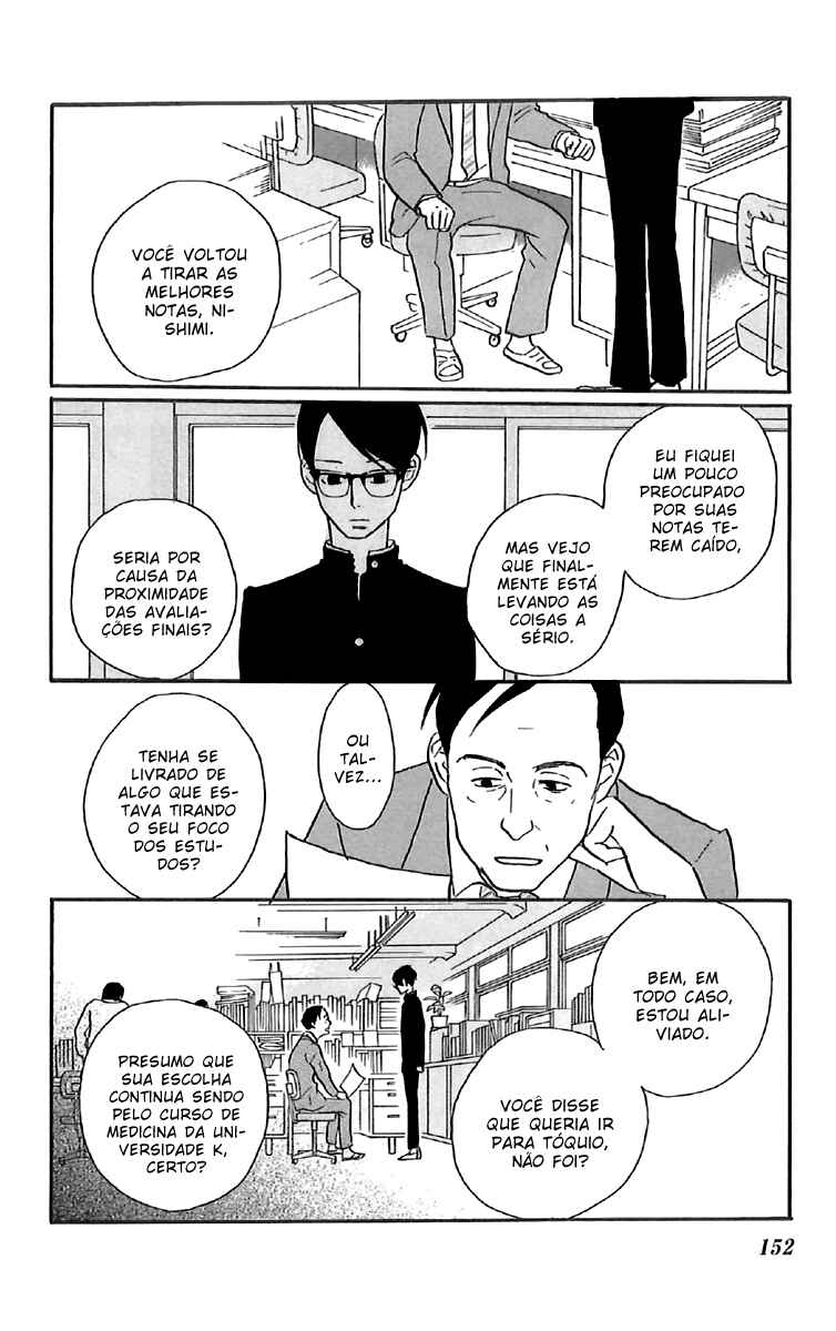 Chapter 40 - Page 2