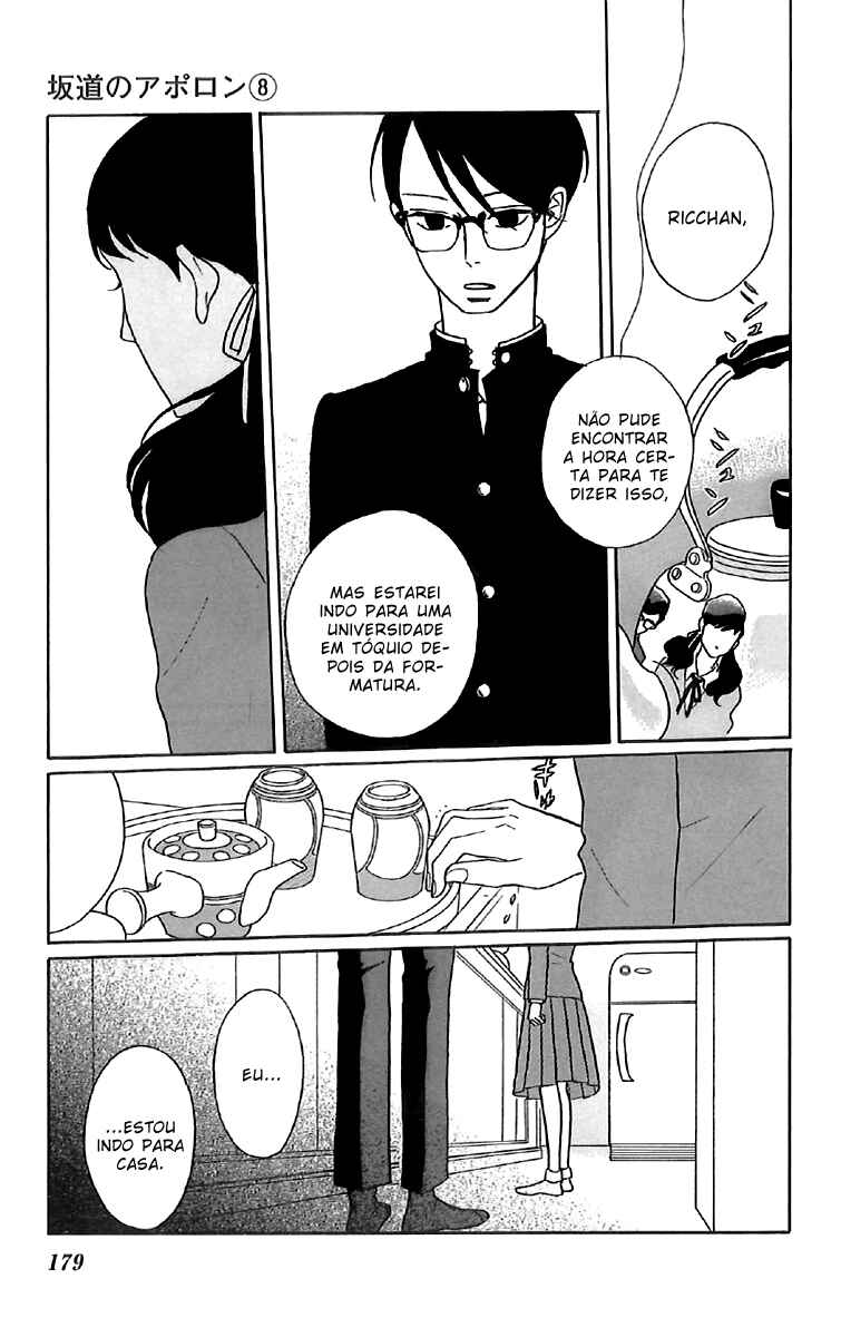 Chapter 40 - Page 29