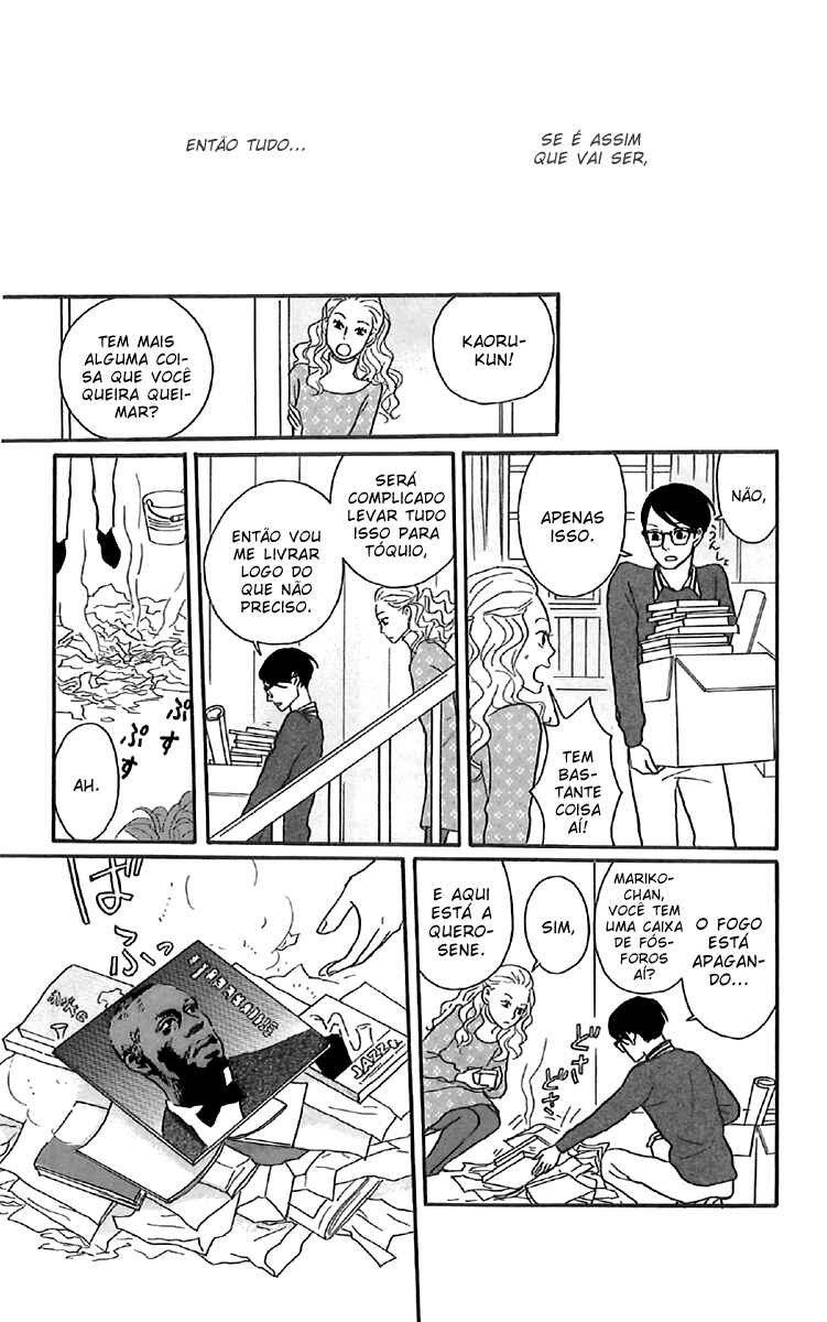 Chapter 40 - Page 31