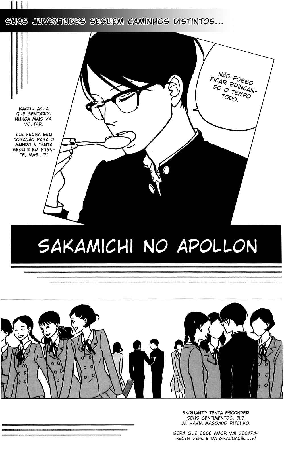 Chapter 40 - Page 37