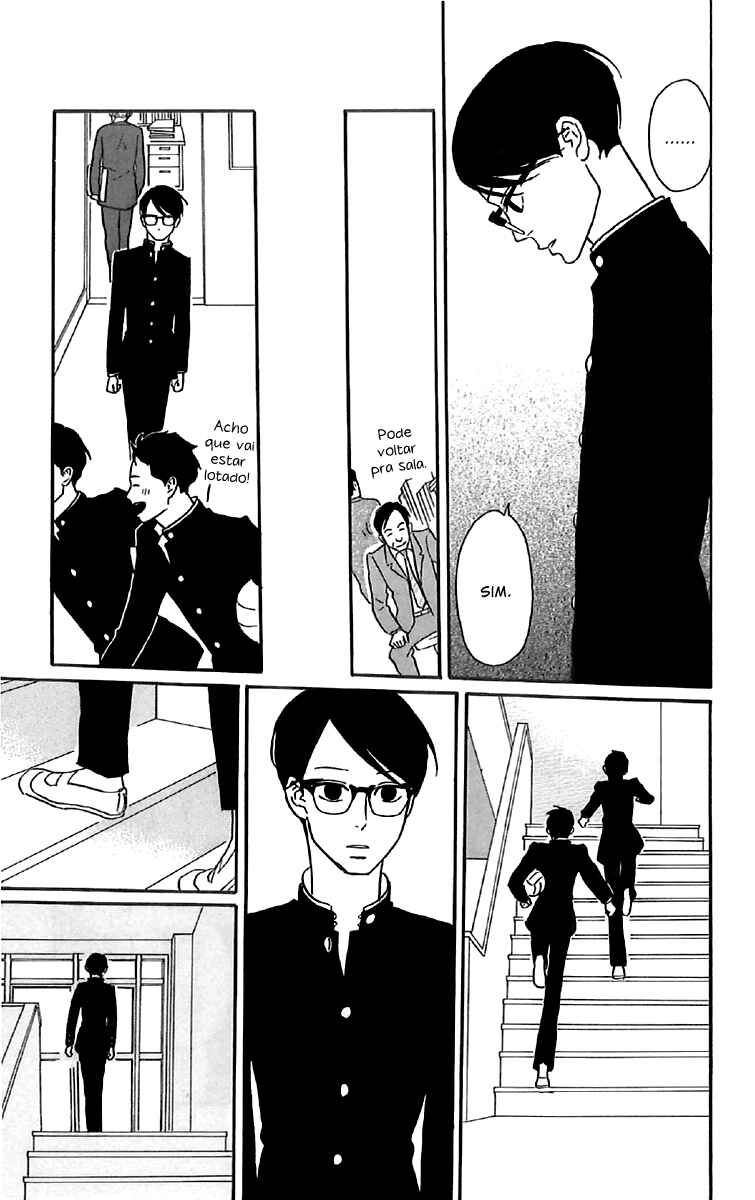 Chapter 40 - Page 3