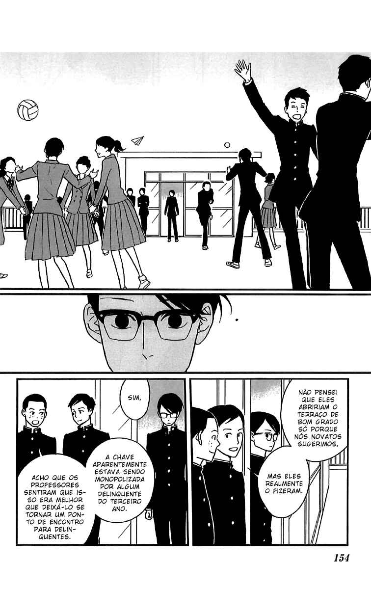 Chapter 40 - Page 4