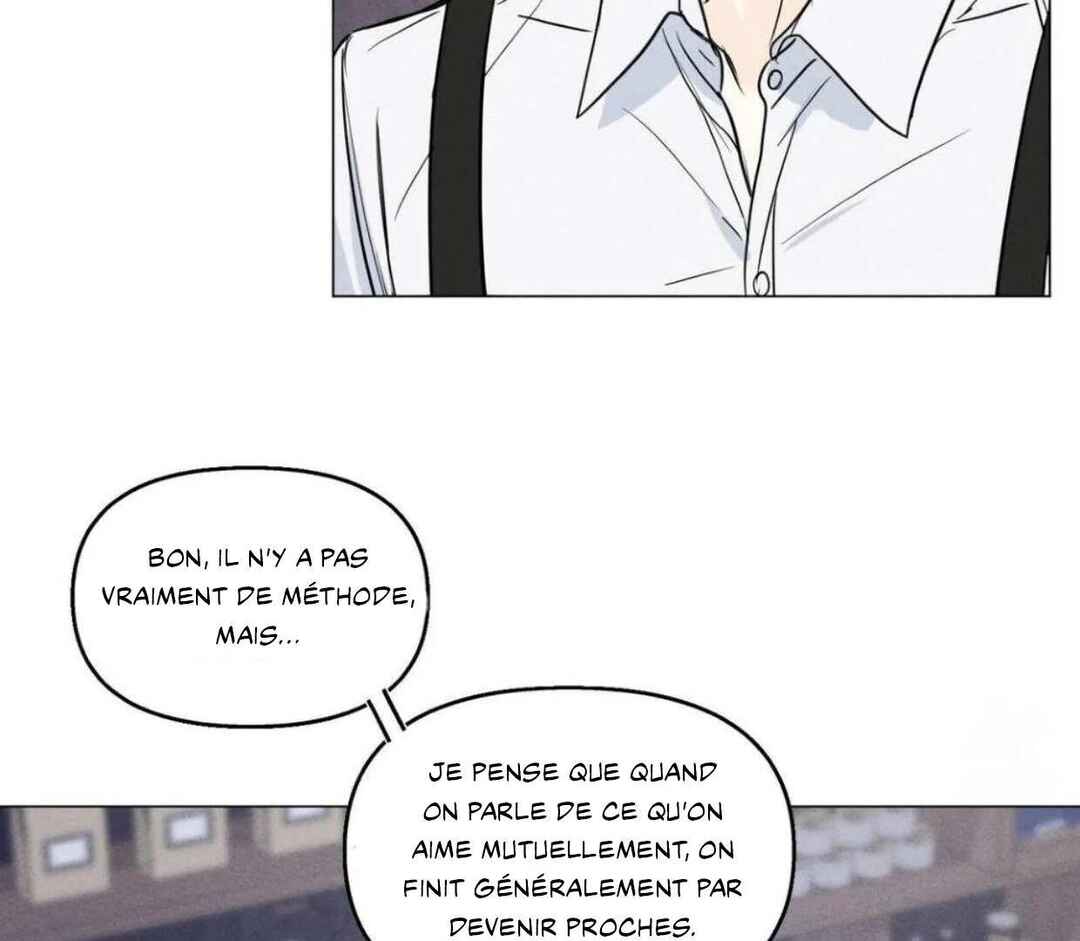 Chapter 5 - Page 12