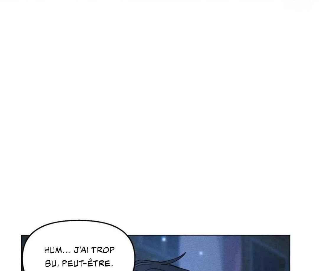 Chapter 5 - Page 57