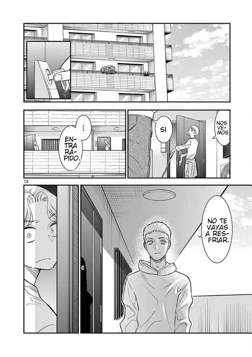 Chapter 8 - Page 12