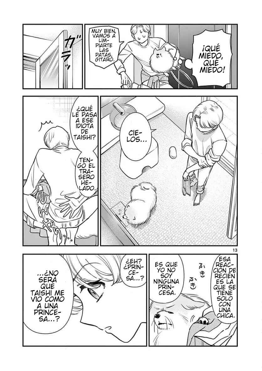 Chapter 8 - Page 13