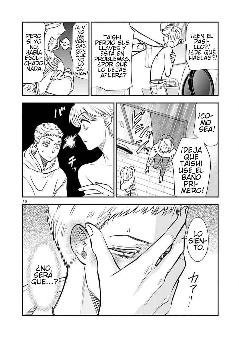 Chapter 8 - Page 16