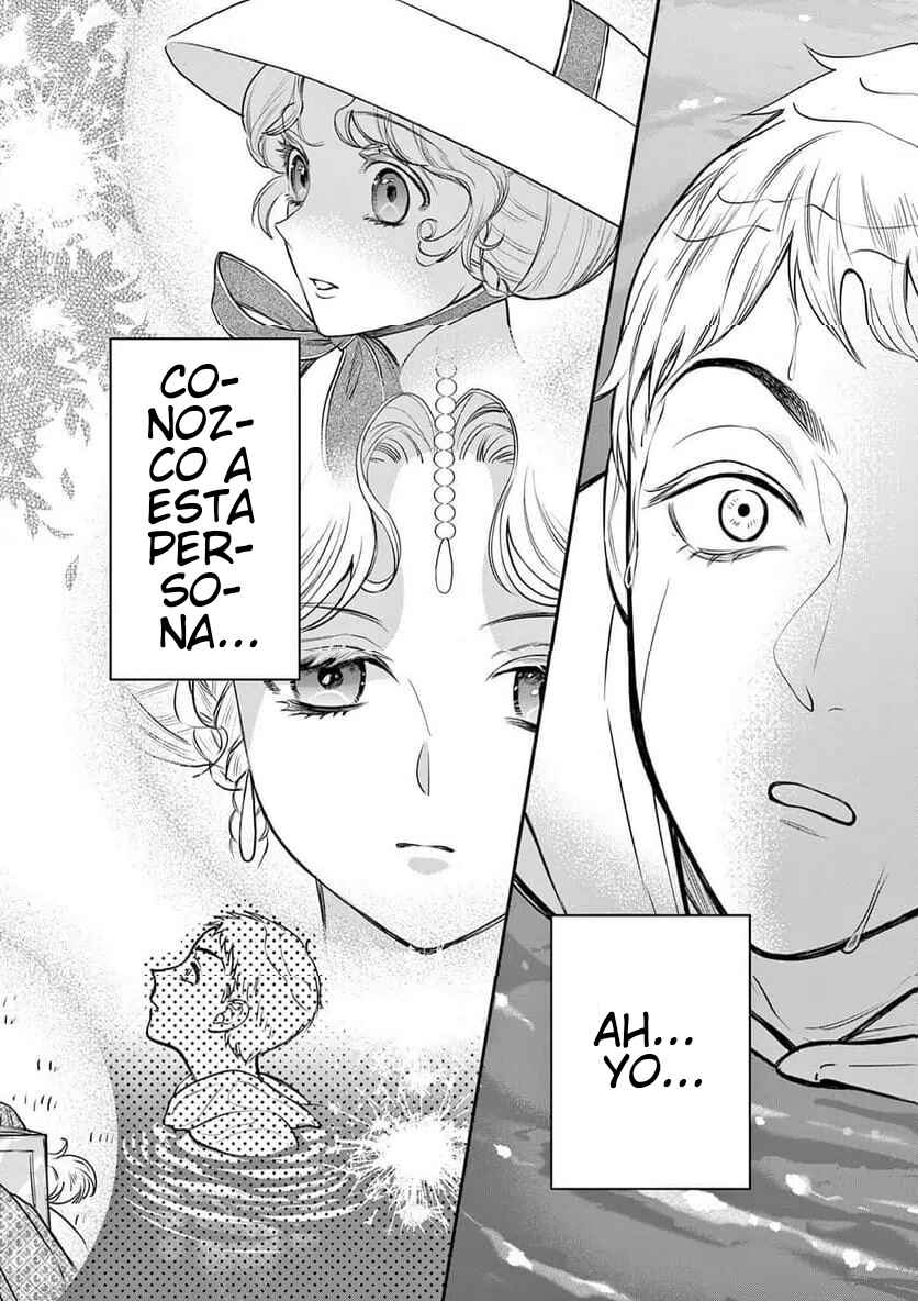 Chapter 8 - Page 2