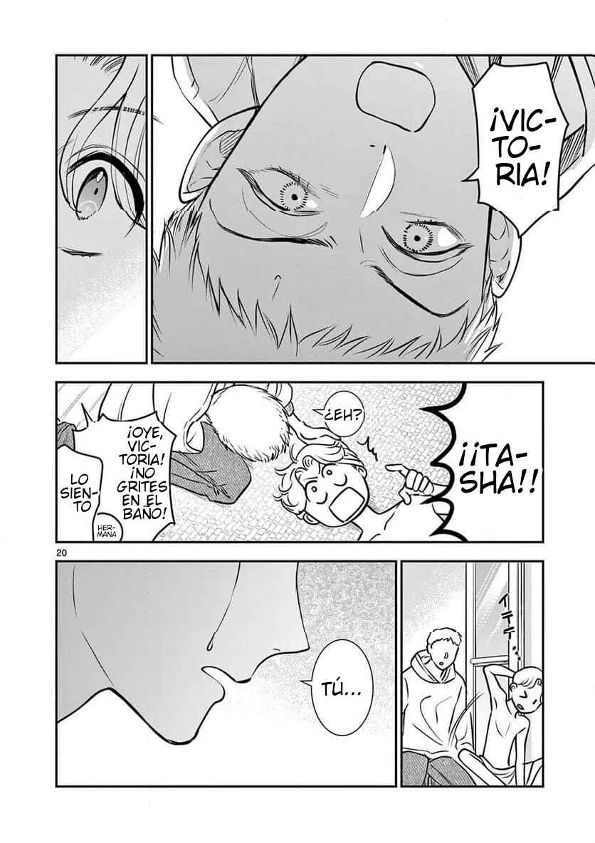 Chapter 8 - Page 20