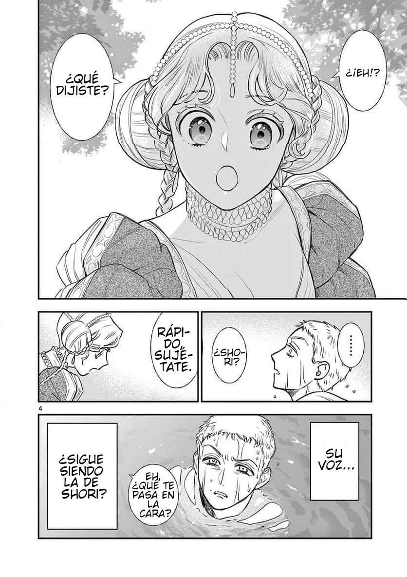 Chapter 8 - Page 4