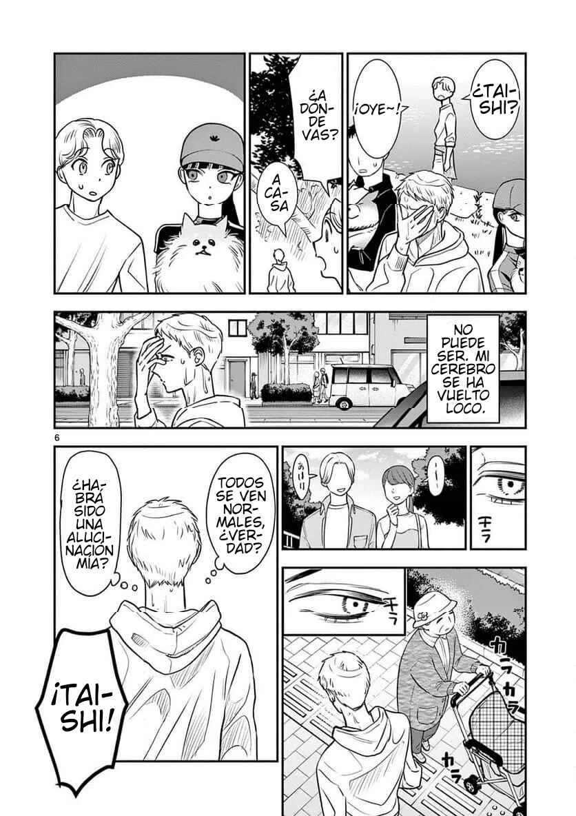 Chapter 8 - Page 5
