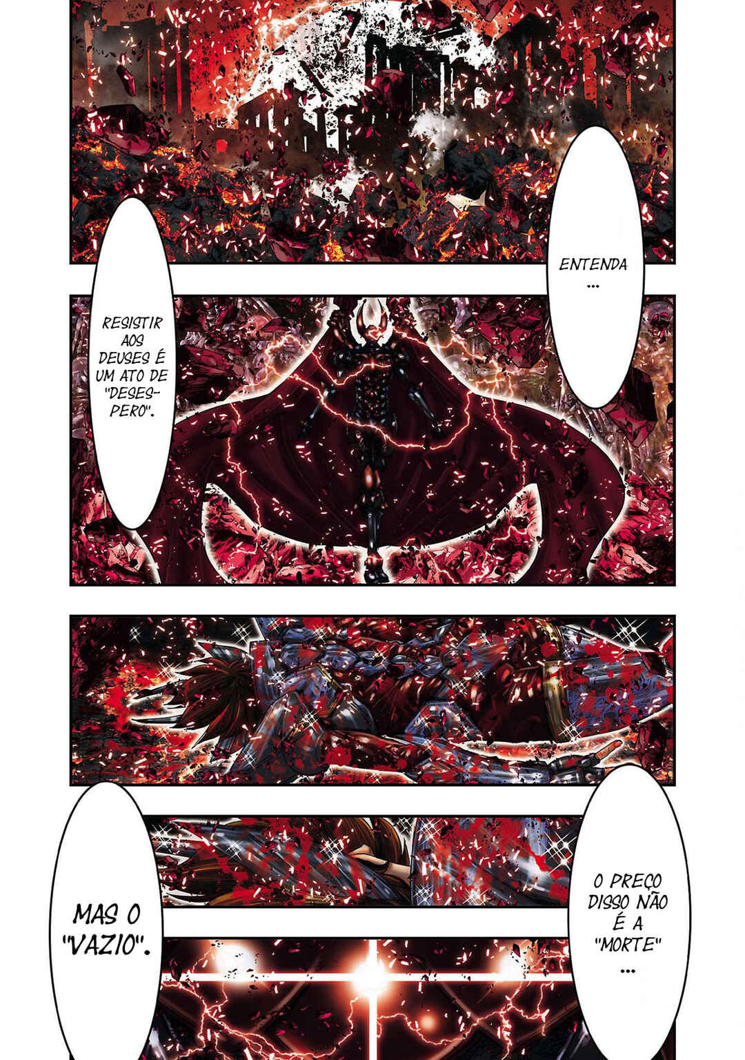 Chapter 17 - Page 13