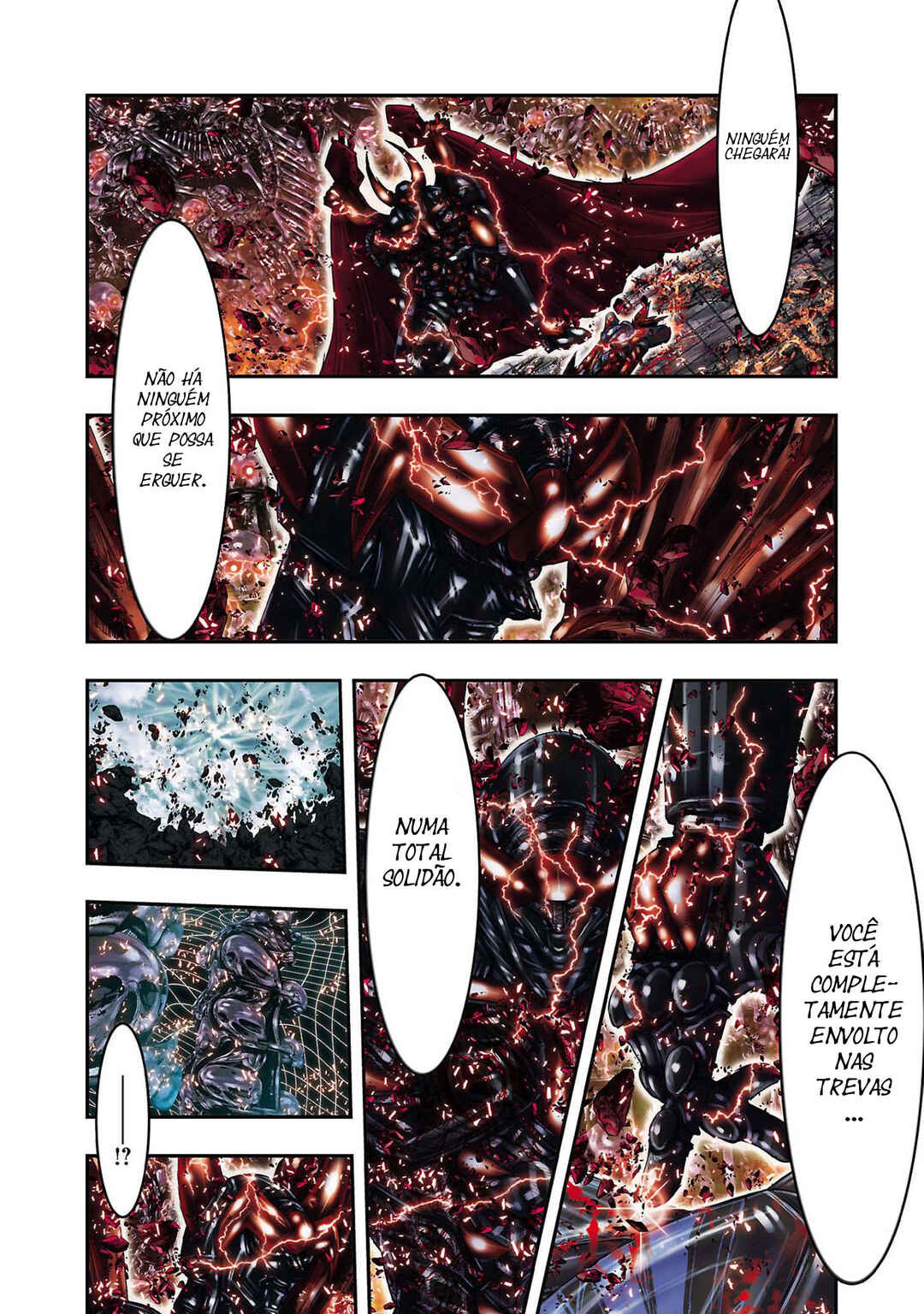 Chapter 17 - Page 14