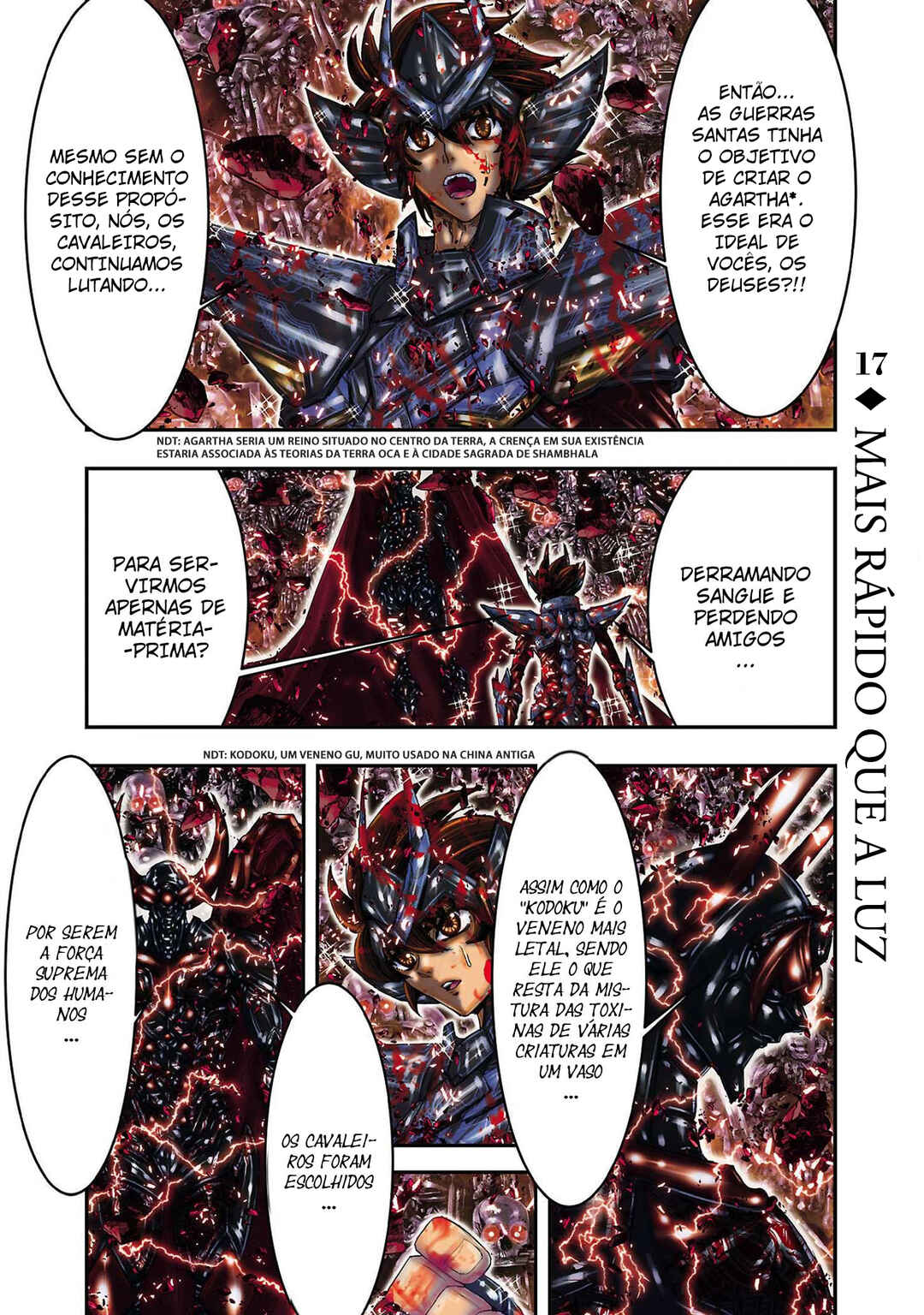 Chapter 17 - Page 2