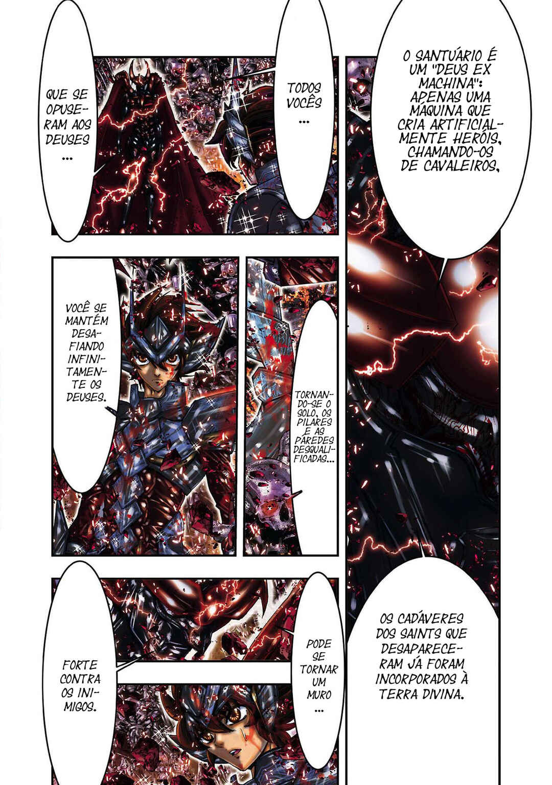 Chapter 17 - Page 5