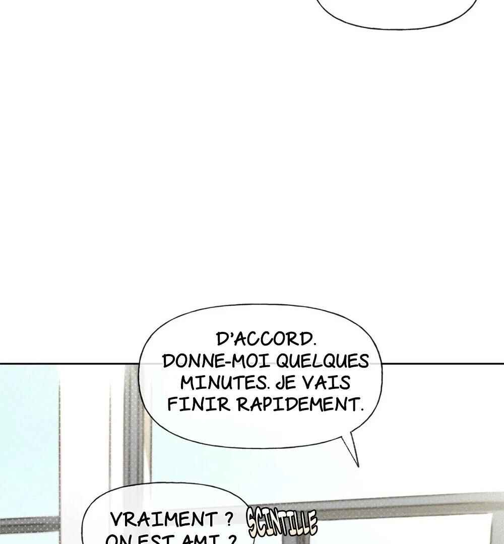 Chapter 5 - Page 103