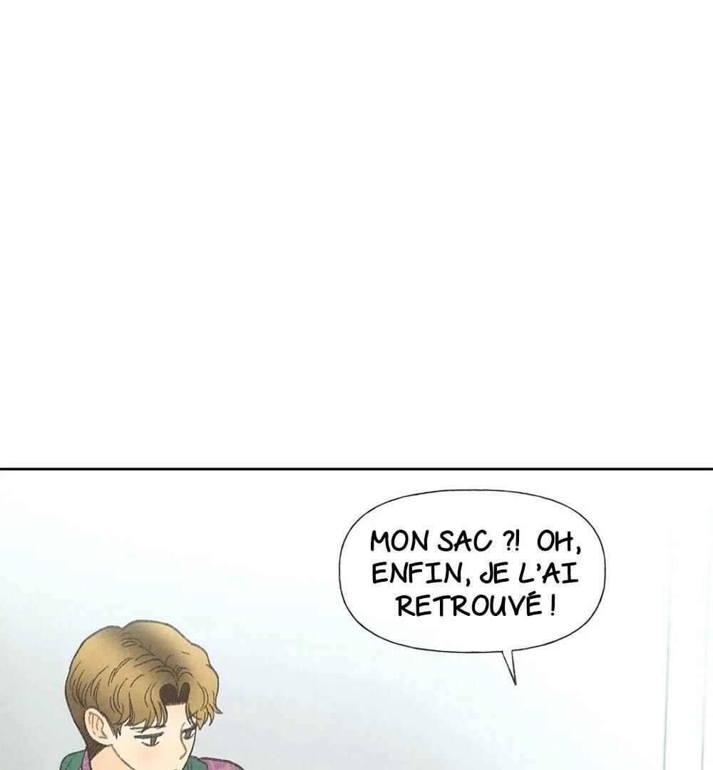 Chapter 5 - Page 12