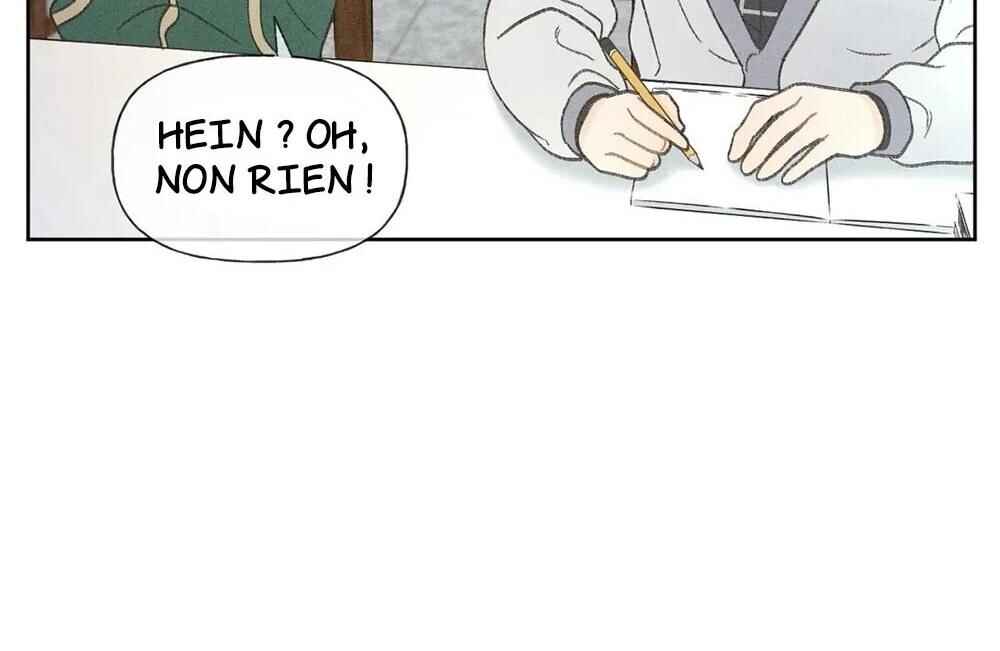 Chapter 5 - Page 31