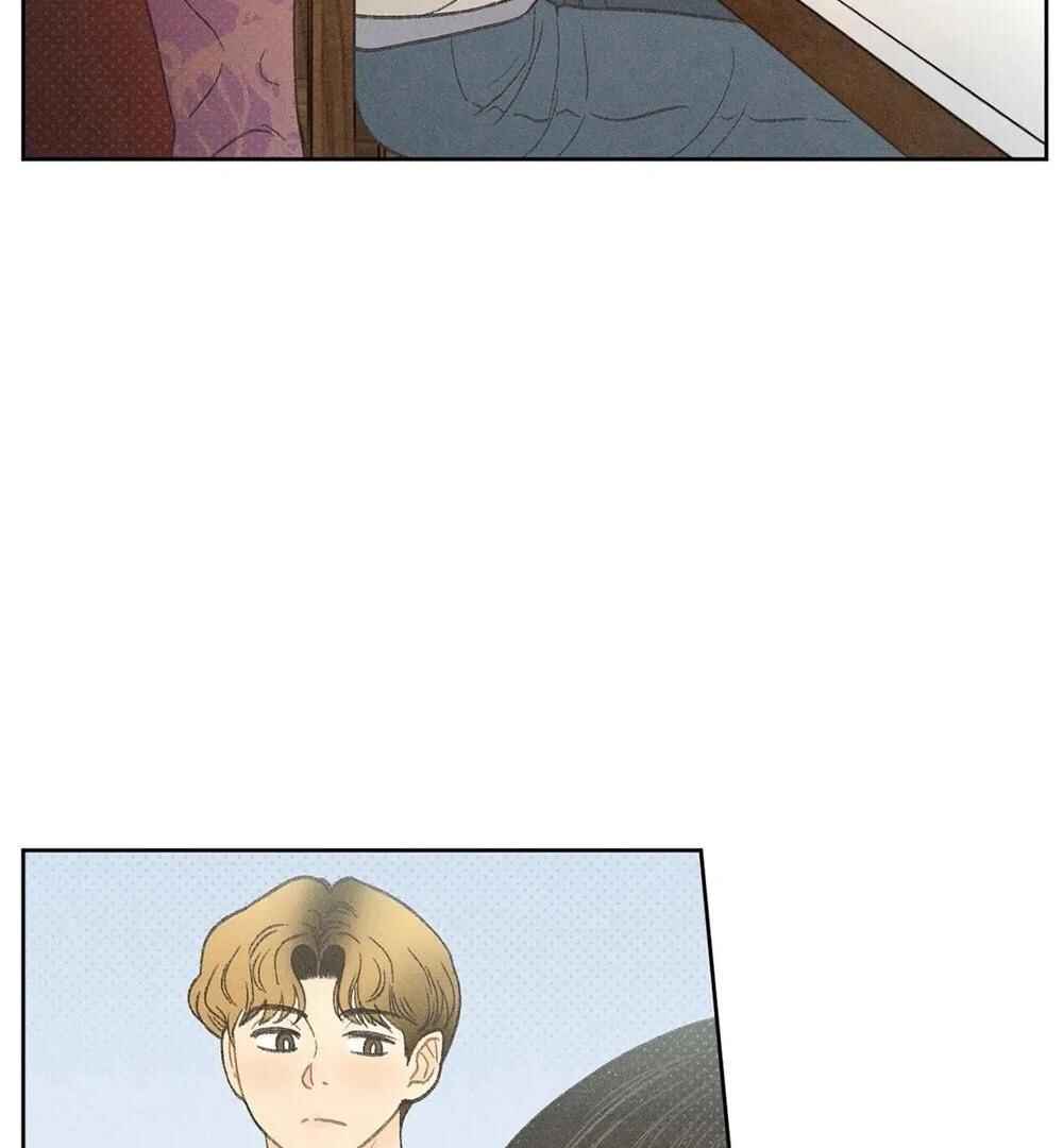 Chapter 5 - Page 6