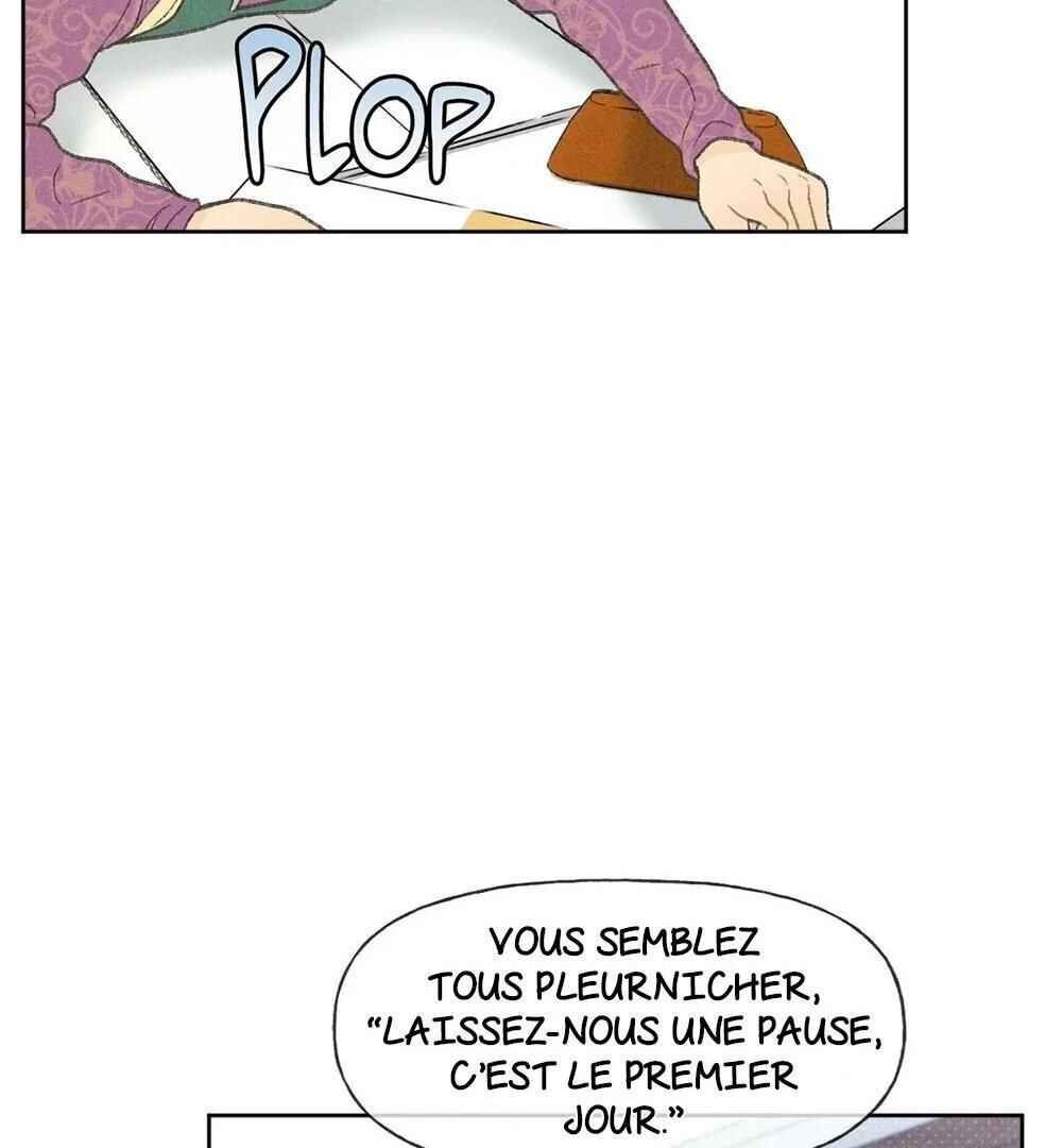 Chapter 5 - Page 61