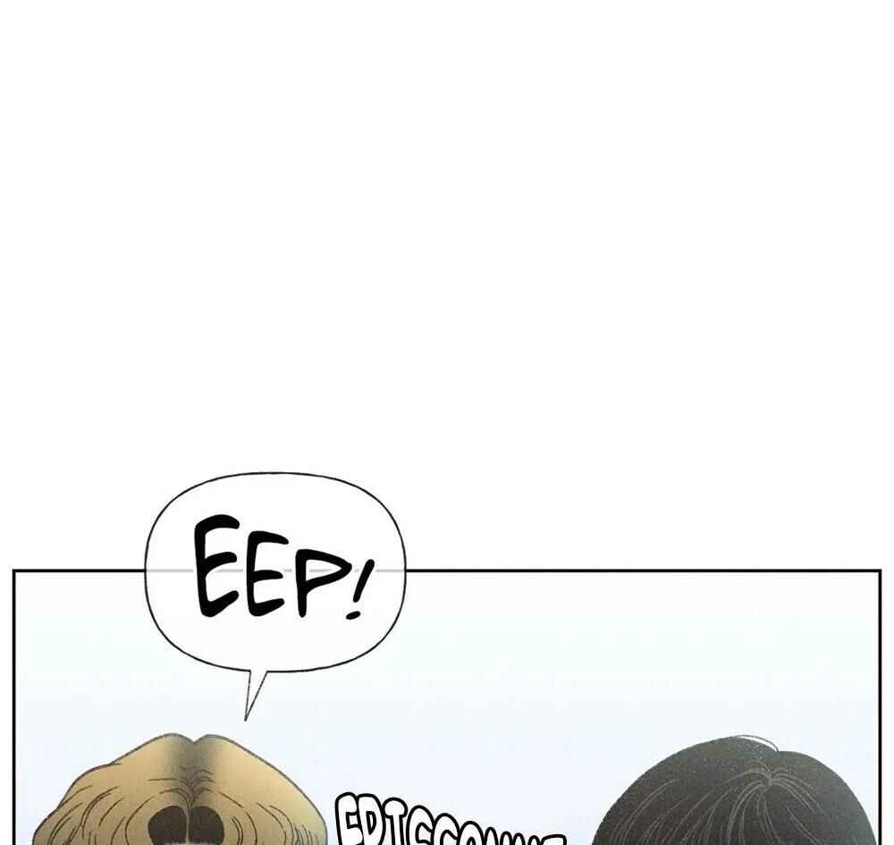 Chapter 5 - Page 73