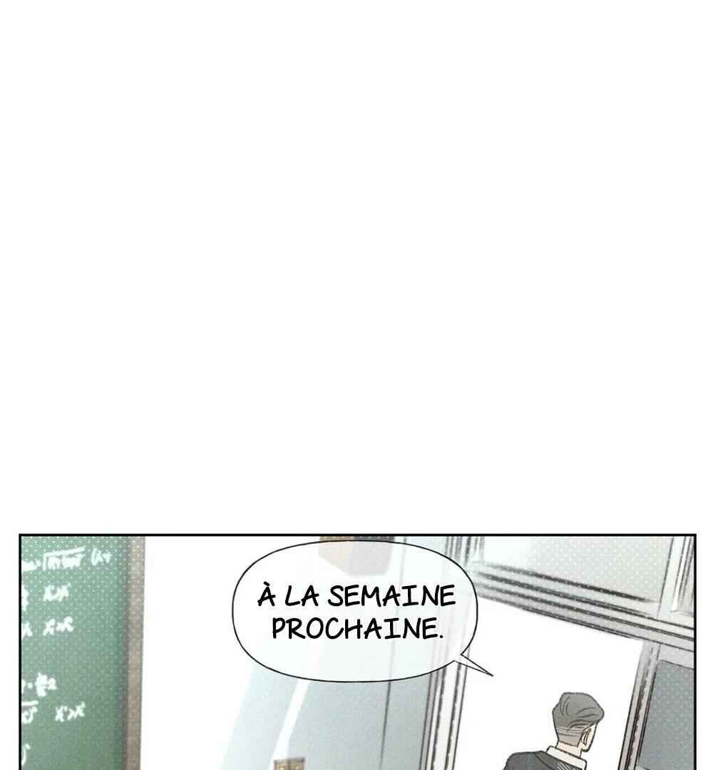 Chapter 5 - Page 77