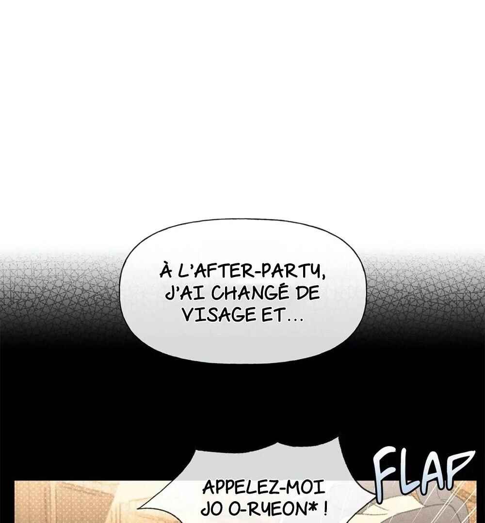 Chapter 5 - Page 95