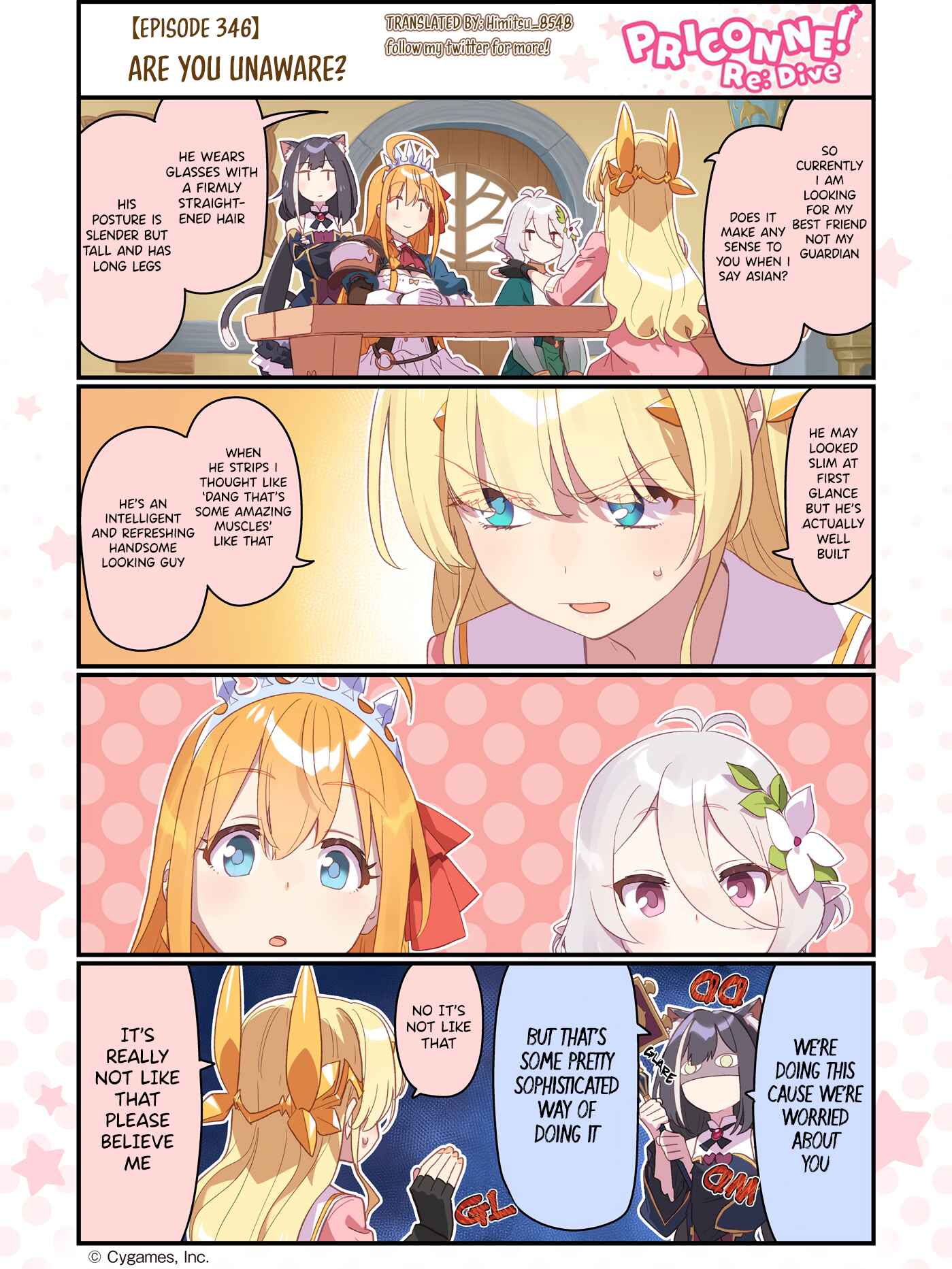 Chapter 105.5 - Page 4