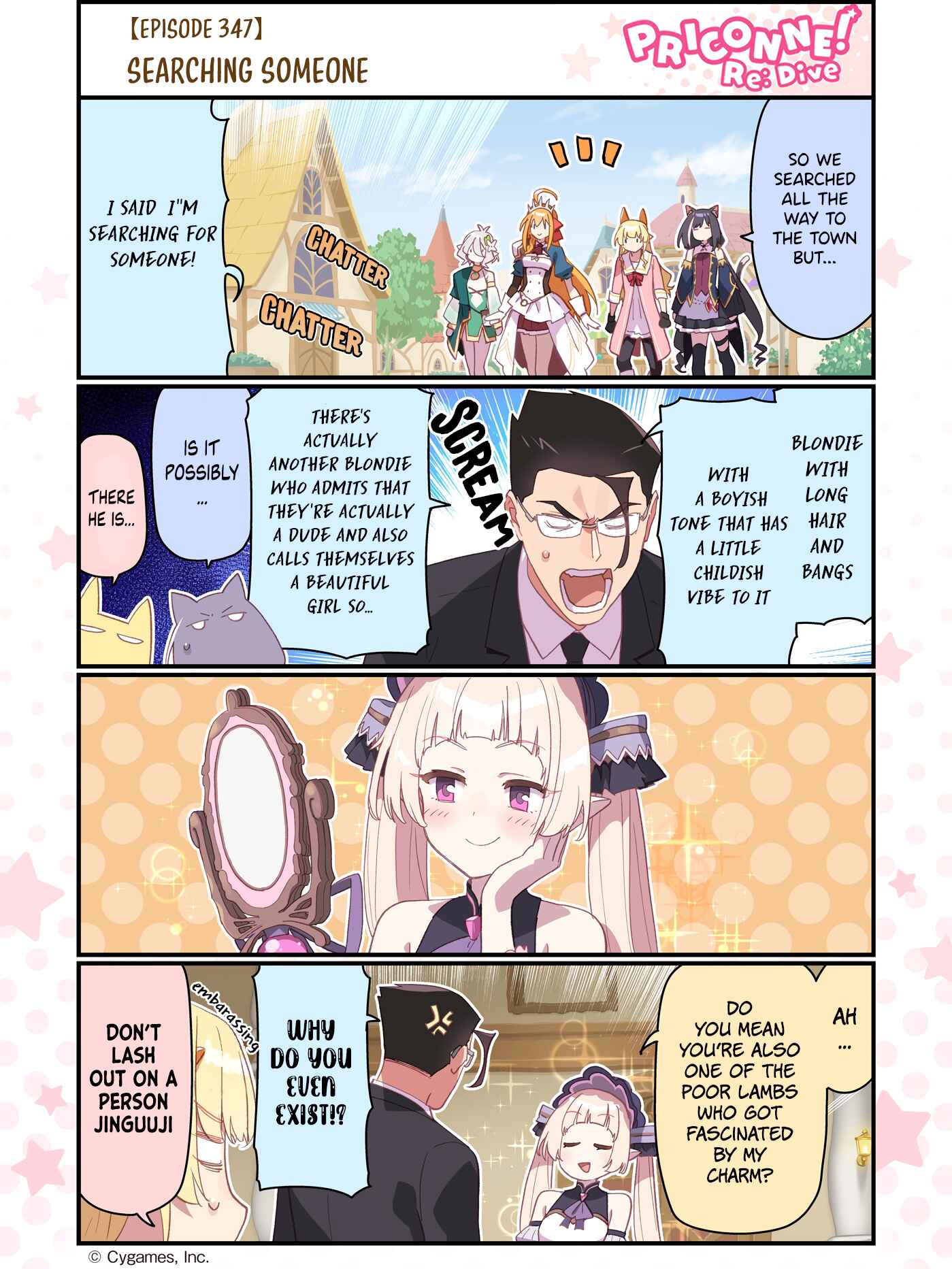 Chapter 105.5 - Page 5