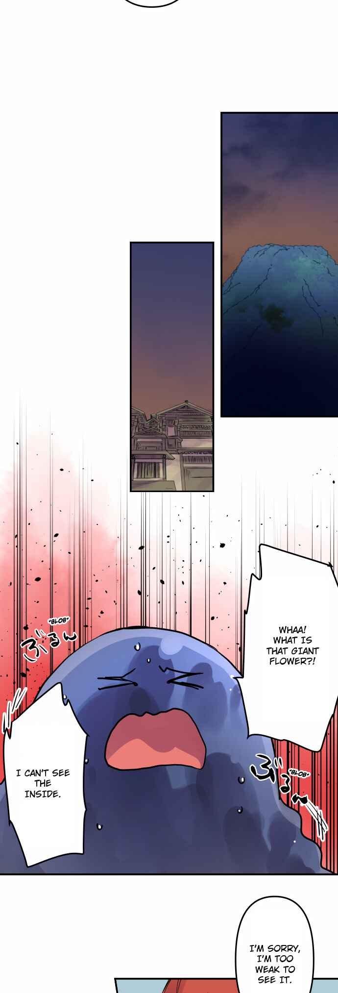 Chapter 325 - Page 14