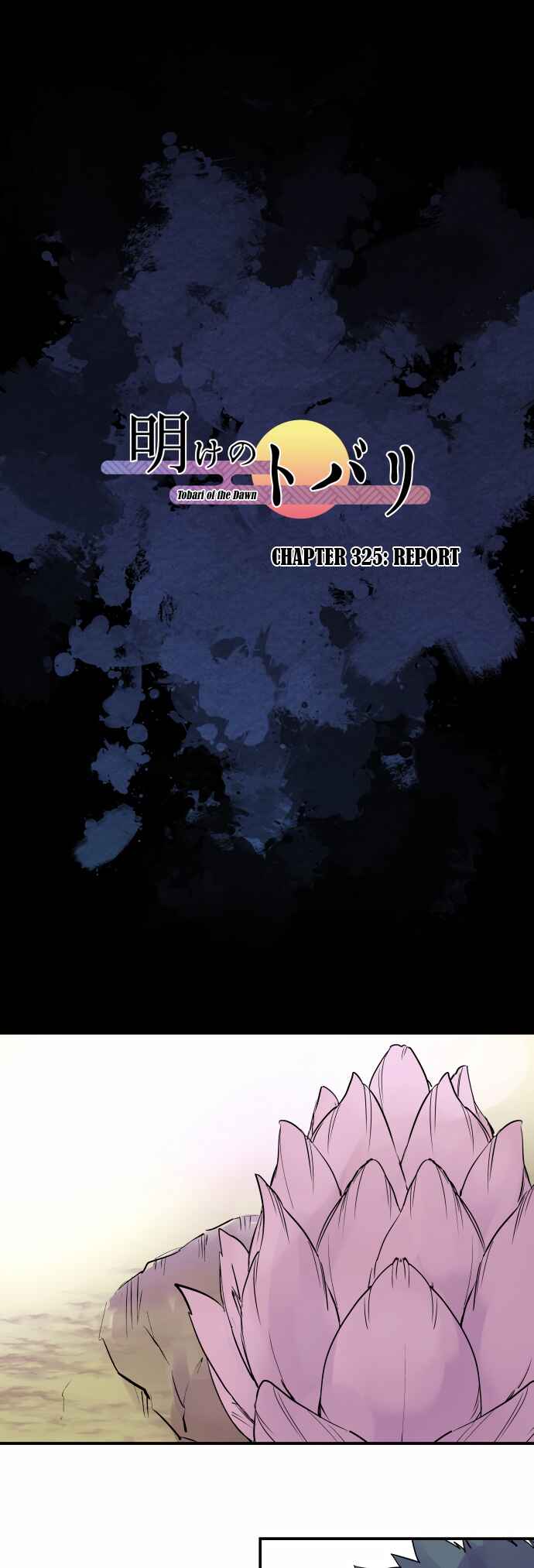 Chapter 325 - Page 2